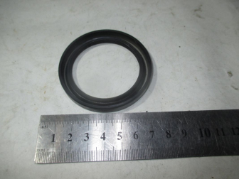 Сальник АКПП под бублик 313751XD00  Ниссан Мурано Z50 3,5.л. - NISSAN