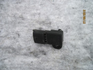 Датчик абсолютного давления А-MAP 96482570 96482565 12628033 Антара Каптива Круз Лачетти - БУ