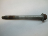 Болт М 12x14.5 задней балки 94502045 11518433 Шевроле Каптиа Опель Антара 2006-2010 - БУ