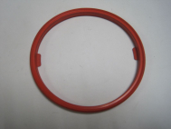 Прокладка корпуса бензонасоса 96447447 42353010, 96554001 Шевроле Лачетти - БУ