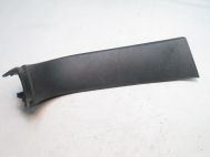 Облицовка крышки багажника задняя левая 95158933 95037147 Chevrolet Orlando J309, - БУ