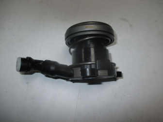 Подшипник выжимной 24422061 - Гидромуфта 24424546 24424957 Астра Н-J Авео Т300 Круз 1.2-1,8л - Miles