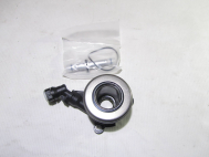 Подшипник выжимной 24422061 - Гидромуфта 24424546 24424957 Астра Н-J Авео Т300 Круз 1.2-1.8л - Miles