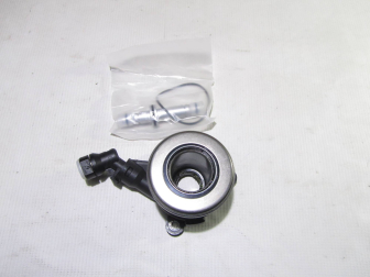 Подшипник выжимной 24422061 - Гидромуфта 24424546 24424957 Астра Н-J Авео Т300 Круз 1.2-1.8л - Miles