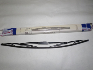 Щетка стеклоочистителя 650 мм каркасная 983501R000 GMB232430 Хендай Солярис, Киа Рио 3, - Kia