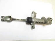 Цилиндр сцепления Главный 96339733, 96652667, 96652647 Шевроле Авео T200 Chevrolet Kalos, - БУ