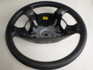 Рулевое колесо 96875275-JE Шевроле Лачетти Авео Т200-250 96399732 96837668 - F-39, - БУ