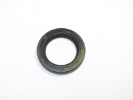 Сальник коленвала и распредвала передний 94535472 Шевроле Авео 1,2л Матиз 0,8-1,0л - General Motors