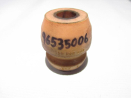 Отбойник амортизатора переднего 96535006 Шеврое Авео Т200-250-255 все, - БУ