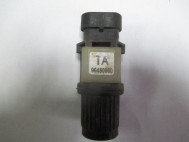 Датчик спидометра 96450960 TA Шевроле Авео Лачетти Круз Орландо Спарк Реззо Орландо, - БУ-4