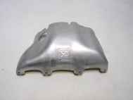 Защита коллектора выпускного 96143351 Дэу Нексия N100 G15MF, - Daewoo