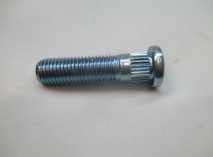 Шпилька ступицы 1473166 - 51,5 мм 94501734 передней Авео Лачетти Реззо Киа Мазда 6 Форд Фокус - GM 