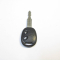 Ключ замка зажигания Шевроле Реззо 96288525 CE0678 с 2-мя кнопками Дэу Такума RK-700S, - БУ