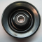 Ролик ремня кондиционера 96208428 25188374 Шевроле Ланос, Дэу Нексия, Эксперо ASINGTA20550, - Asin