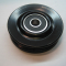 Ролик ремня кондиционера 96208428 25188374 Шевроле Ланос, Дэу Нексия, Эксперо ASINGTA20550, - Asin