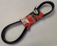 Ремень 6PK1892, 96628792 приводной генератора Шевроле Каптива 2,4 Ford FOCUS 1, 1,4-1,6 16V, - Gates