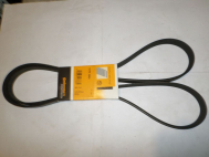 Ремень 6PK2060, 96989017 приводной генератора и ГУР и кондиционера Каптива 2,0 Дизе 4WD, - Contitech