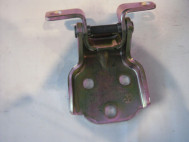 Петля двери передней правой верхняя 96513036, 96320397 Дэу Матиз 96513033, - БУ