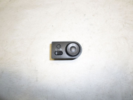 Блок управления зеркалами 96829576 96652234 джойстик управления Шевроле Авео Т250-255, - БУ