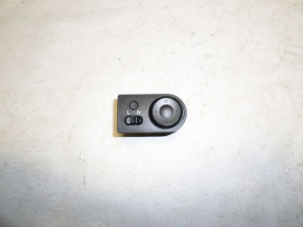 Блок управления зеркалами 96829576 96652234 джойстик управления Шевроле Авео Т250-255, - БУ