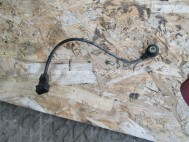 Датчик детонации 96253545, 96386710, 904119729 Шевроле Круз, Астра, Лачетти, Авео, Ланос ЕС , - БУ