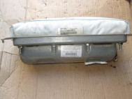 Подушка безопасности пассажирская Форд Фокус 1 TRW0RS30001545L без накладки Европа, - БУ