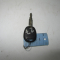 Ключ замка зажигания 96288525 93742534 S6460069 Chevrolet Rezzo Daewoo Tacuma - с 2-мя кнопками - БУ