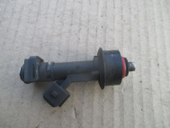 Форсунка топливная 96487557 0280158101 2020108 Шевроле Лачетти с F18D3 1,8 литра, - БУ