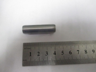 Направляющая втулка клапана STD 96103034, 96336671 Авео Лачетти F14-16D3 11.05x вн 6 мм, - Ae