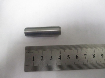 Направляющая втулка клапана STD 96103034, 96336671 Авео Лачетти F14-16D3 11.05x вн 6 мм, - Ae