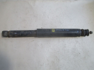 Амортизатор задний 96187422 96226990 XA 7441051 PD47 Шевроле Ланос Дэу Нексия Эксперо - БУ