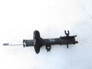 Амортизатор передний Шевроле Авео Т200-250-255 правый 96586888 96653234 - VH FRH CK-8 - БУ