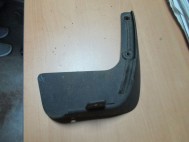 Брызговик задний правый Ниссан Тиида C11 Верса 78812ED900 кузов Хэтчбек по 2014 год, - БУ