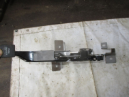 Рычаг ручного тормоза Ниссан Мурано педаль Z50 с 04 по 08г 36010CA005, 36010CA50A, 36010CC20A, - БУ