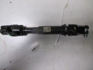 Вал карданный нижний рулевой колонки 13251806 Шевроле Круз Опель Астра J с 2010г , - БУ-3