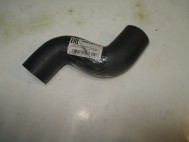 Шланг радиатора помпы водяной 96180071 96394134 на термостат Шевроле Авео Дэу Нексия - Car-dex