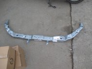 Панель передняя Шевроле Кобальт - верхняя 94776288, 94733846 - GM