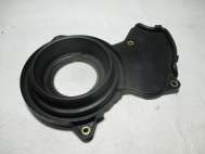 Крышка ремня ГРМ нижняя 55354834 Авео Круз Орландо Астра J-H с 1,4-1,8 литра 5638117, - БУ