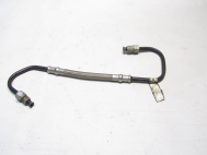 Трубка тормозного цилиндра 95494594 AKM 95231667 Chevrolet Aveo T300, - БУ