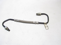 Трубка тормозного цилиндра 95494594 AKM 95231667 Chevrolet Aveo T300, - БУ 