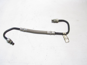 Трубка тормозного цилиндра 95494594 AKM 95231667 Chevrolet Aveo T300, - БУ