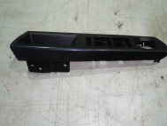 Накладка блока стеклоподъёмника 94811329 Шевроле Круз двери и упр зеркалом - БУ для Праворукого авто