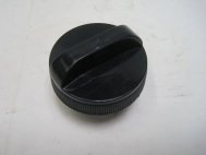 Крышка бензобака 96351800 22591475 Шевроле Авео Ланос Матиз Спарк Нексия без поводка - AFA