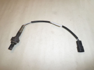 Датчик кислородный 96394000 OZK478-W1:3546 96253546 Реззо 1,6 литра Спарк и Дэу Матиз 0,8 литра - БУ