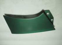 Ресничка фонаря заднего левого 96562681, 96562683 Дэу Матиз - Зеленая DM12, - БУ 