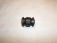 Сайлентблок передней балки передний 96535069 Шевроле Авео - C967 -  LYNXauto