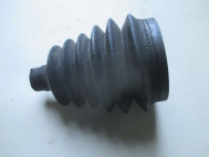 Пыльник Шруса наружнего 26002104 510346 Дэу Нэксия c ABS 96243578, 96335423, 96481539, -  БУ