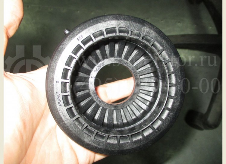 1539863 ford подшипник опоры