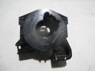 Кольцо контактное Аэрбега Форд Фокус 1 - 2M5114A664AA, 2M5T13N064AB, 1148268, - БУ