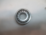 Подшипник ступицы задней 96316634 наружний Дэу Матиз, - TSN